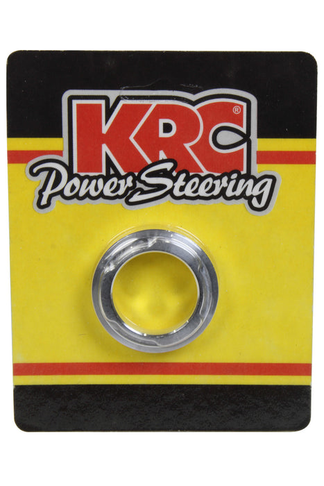 KRC POWER STEERING 38215375 R-Lok to R-Lok Spacer .375in