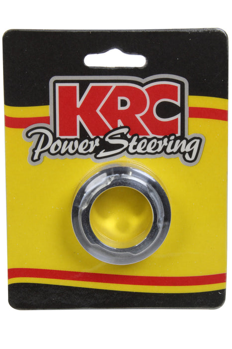 KRC POWER STEERING 38215575 R-Lok to R-Lok Spacer .575in
