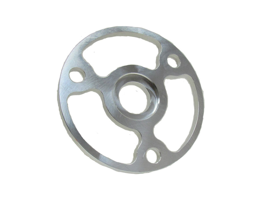 KRC POWER STEERING 38815250 Crank Pulley Spacer