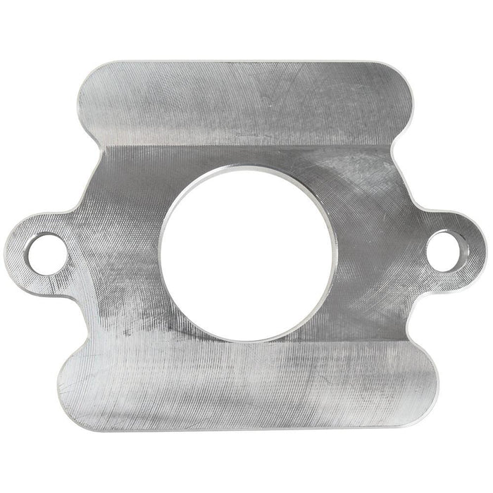 KRC POWER STEERING ESP10020000 Spacer .325in Elite P/S