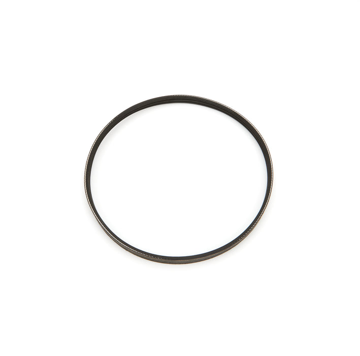 KRC POWER STEERING GDY4030250 3-Rib Serp. Belt 25.0in