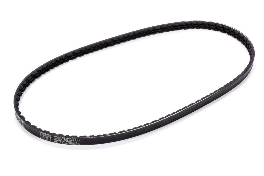 KRC POWER STEERING GDY4030280 3-Rib Serp. Belt 28.0in
