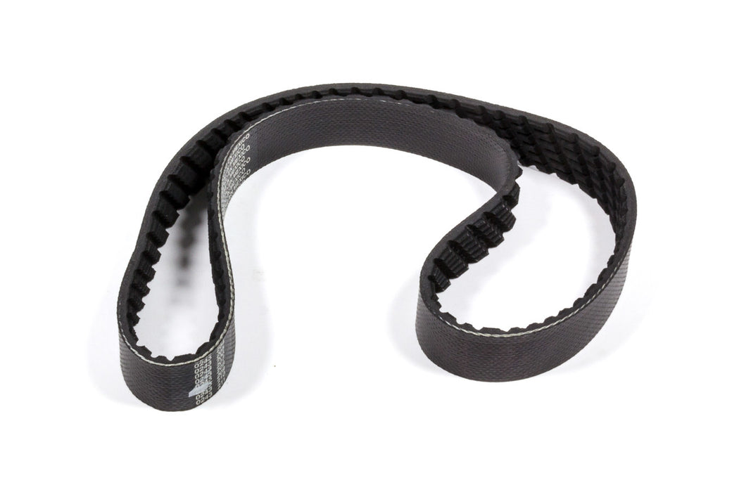 KRC POWER STEERING GDY4060267 6-Rib Serp. Belt 26.5in