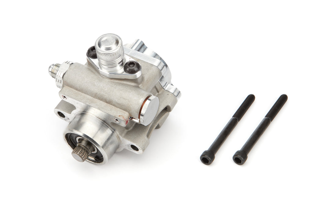 KRC POWER STEERING PS329126821 RH 9.6CC PRO SERIES III PTO