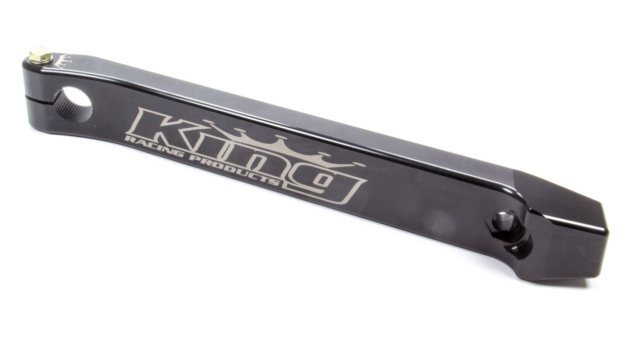 KING RACING PRODUCTS 1195 Torsion Arm Right Rear Billet