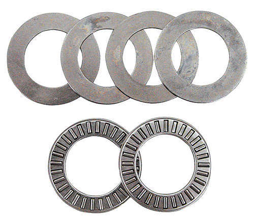 KING RACING PRODUCTS 1335 King Pin Thrust Kit