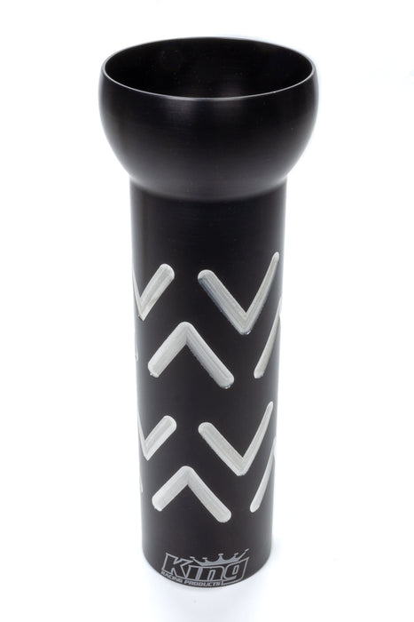 KING RACING PRODUCTS 1611 Torque Ball Billet Extra Long Design