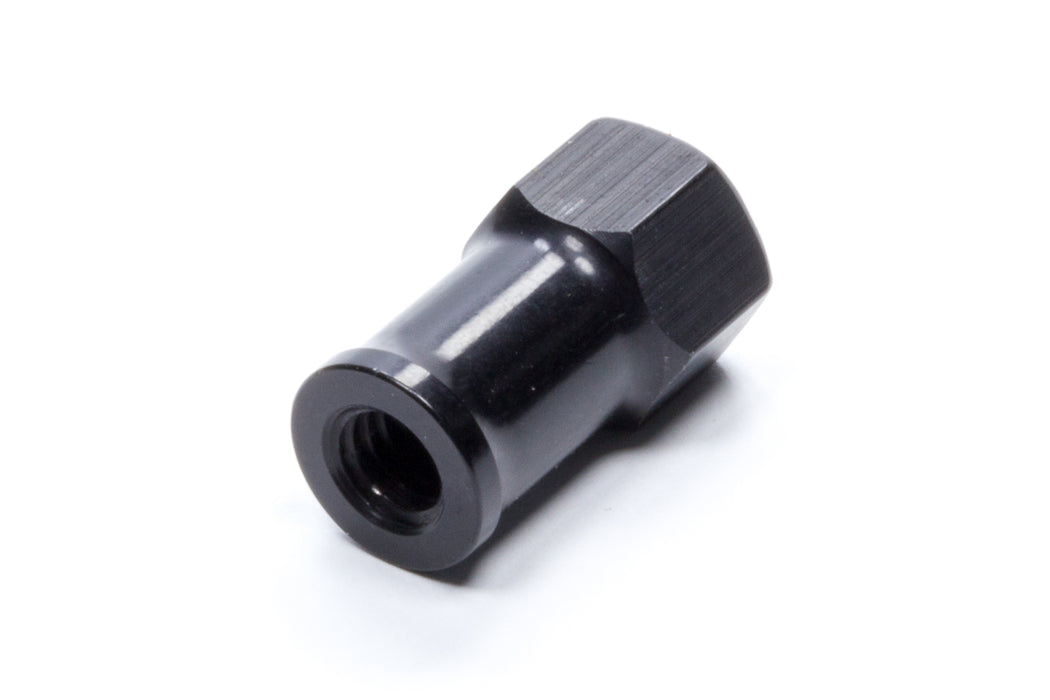 KING RACING PRODUCTS 1617 Torque Ball Housing Nut Only