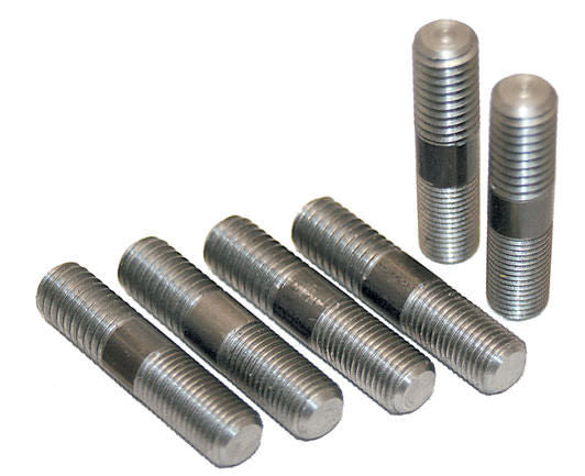 KING RACING PRODUCTS 1620 Torque Tube Stud Kit Steel