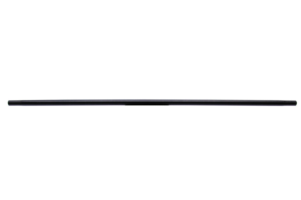 KING RACING PRODUCTS 2015 Throttle Linkage Rod 15in