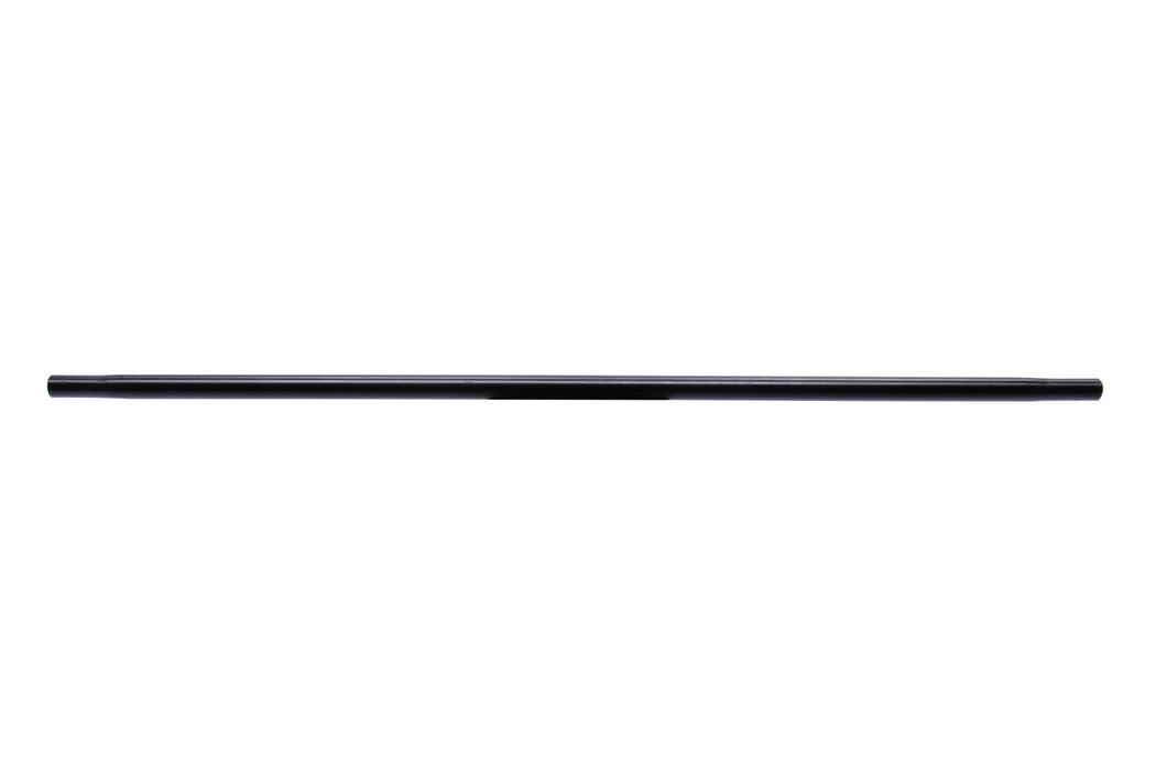 KING RACING PRODUCTS 2020 Throttle Linkage Rod 13in