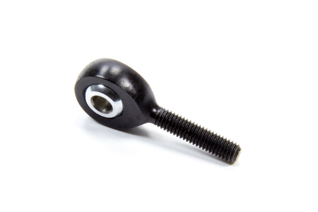 KING RACING PRODUCTS 2040 Rod End Alum RH 10/32
