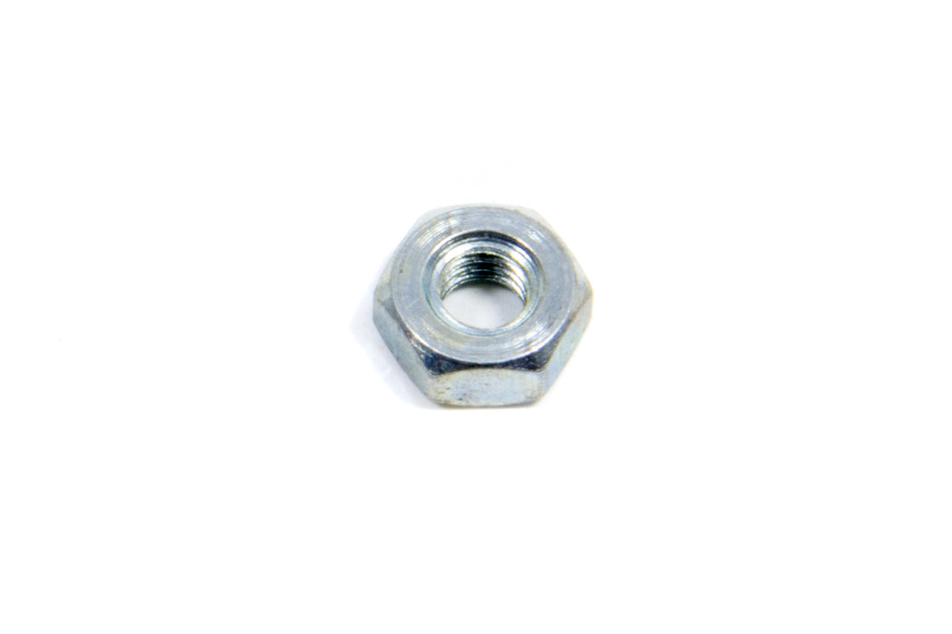 KING RACING PRODUCTS 2055 Jam Nut Steel LH 10/32