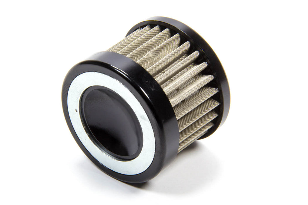 KING RACING PRODUCTS 4305 Replacement Filter Element 30 Micron