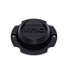 KMC Powersports KS2CAP141548-SB KS CAP BOLT-ON (SB/GB/SB) - 14" 4X137 - Truck Part Superstore