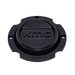 KMC Powersports KS2CAP44-SB KS CAP BOLT-ON (SB/GB/SB) - 4X156 - Truck Part Superstore