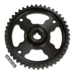 K.S.E. RACING KSD1062 44 Tooth HTD Pulley