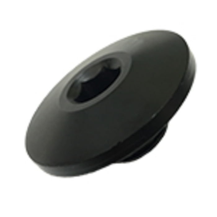 K.S.E. RACING KSG1068 Cross Shaft Cap for Steering Gear