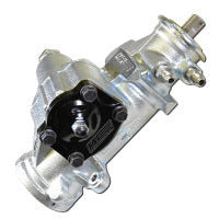 K.S.E. RACING KSG7082-210 700 Series Steering Box 8:1 .210 Valve 3/4-30