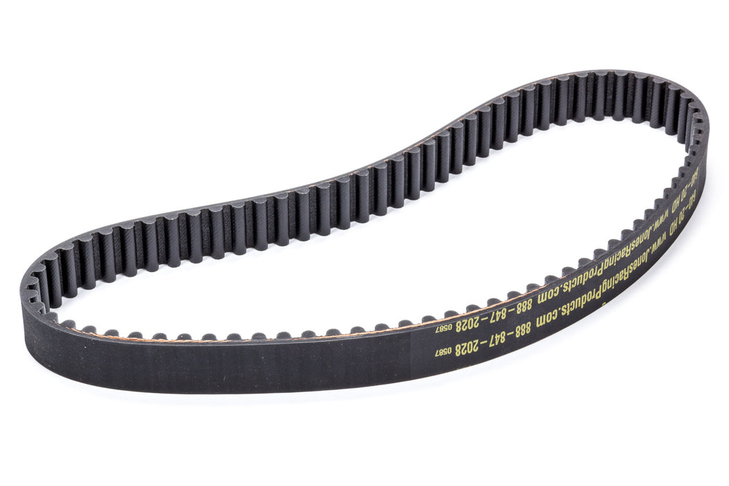 K.S.E. RACING KSM1058-640 HTD Belt 640mm x 20mm Wide And 8mm Pitch