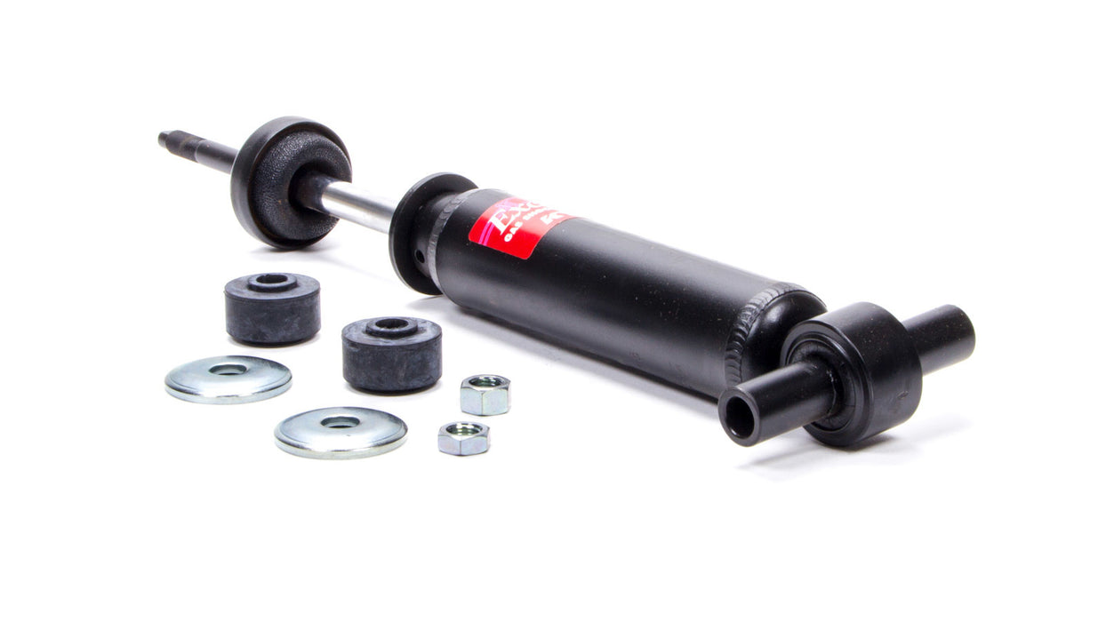 KYB SHOCKS 343134 74-78 Mustang Front