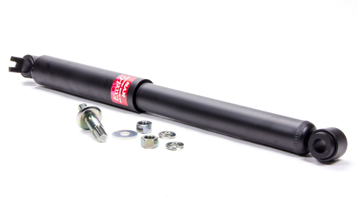 KYB SHOCKS 343157 70-88 Monte Carlo Rear
