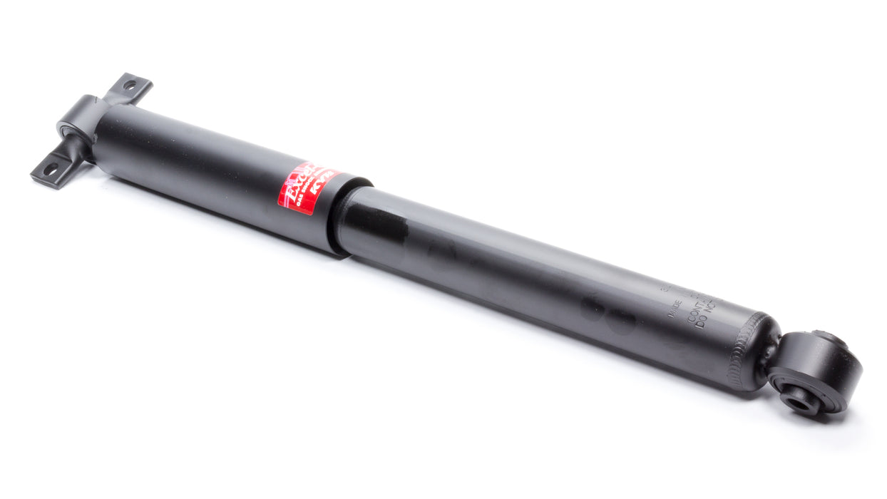 KYB SHOCKS 349105 05-10 Honda Odyssey Shock