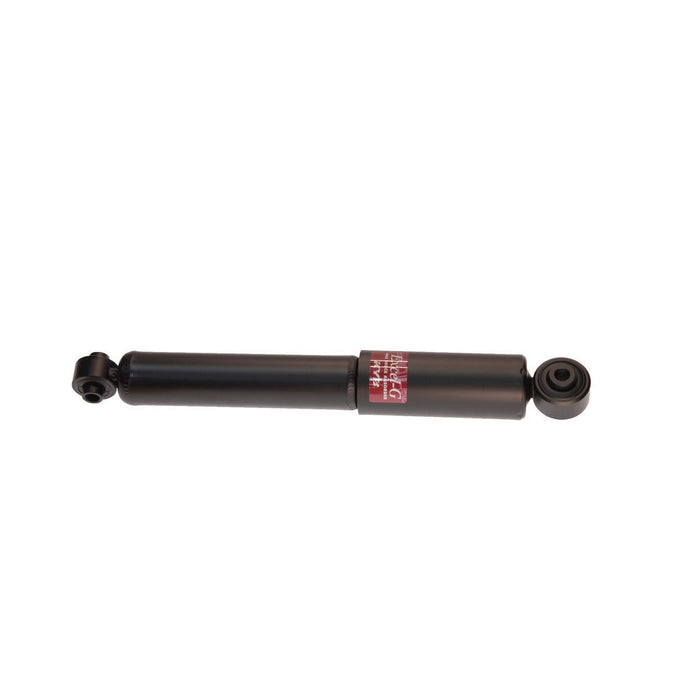 KYB SHOCKS 349225 Gas Shock