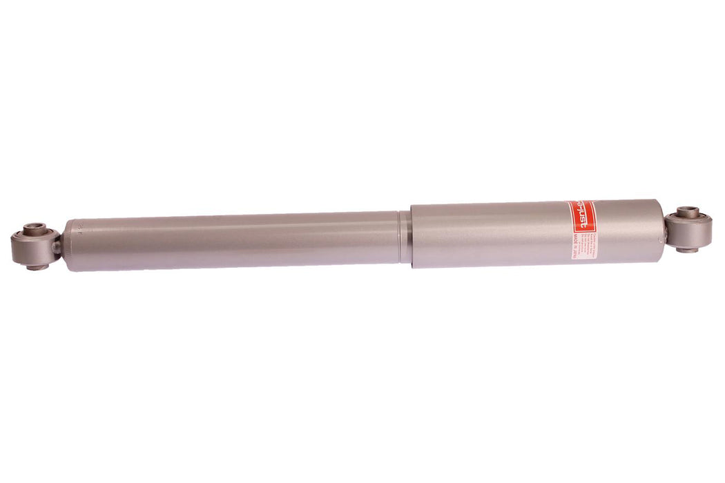 KYB SHOCKS 555055 Shock/Strut Each