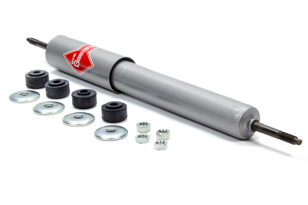 KYB SHOCKS KG4503 Shock Absorber Each