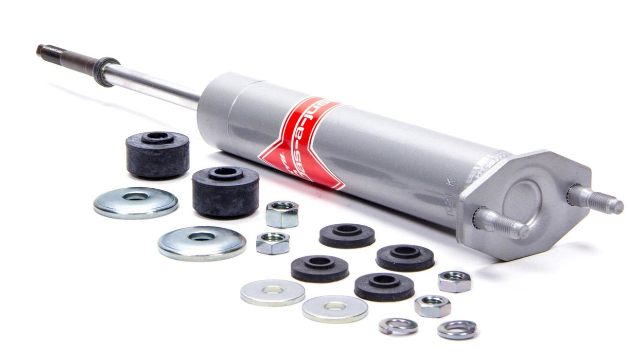 KYB SHOCKS KG4504 71-73 Mustang Front