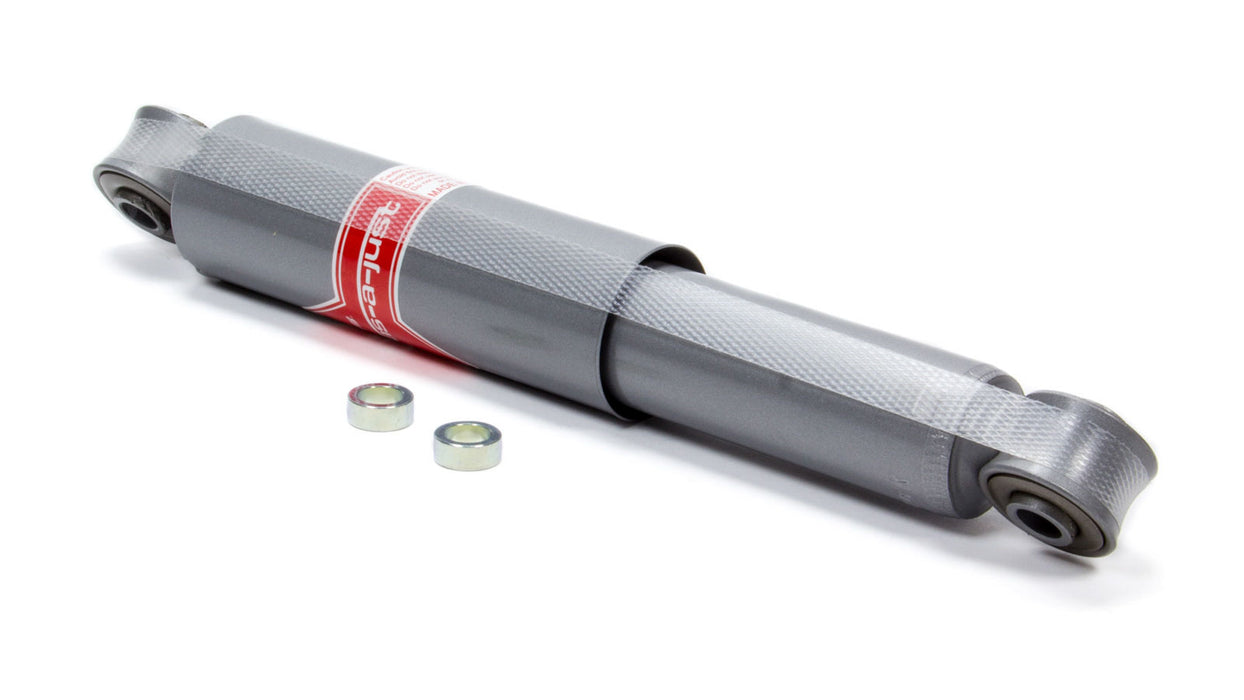 KYB SHOCKS KG4521 84-04 Mustang Axle Dampe