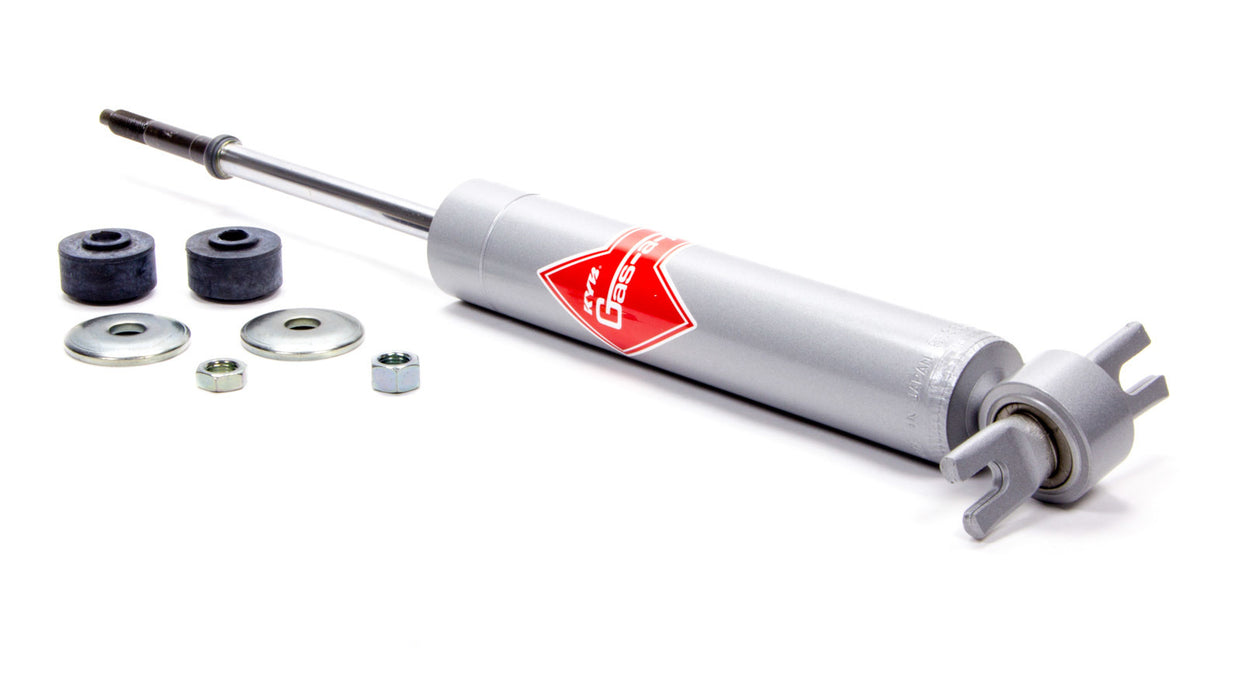 KYB SHOCKS KG4550 63-82 Corvette Front