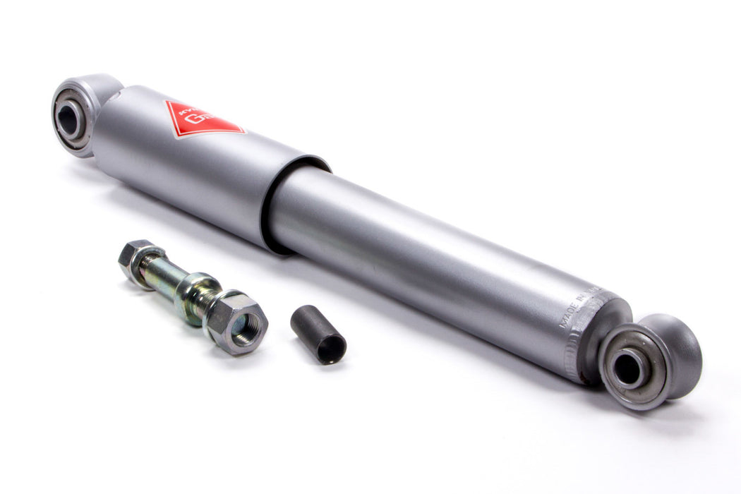 KYB SHOCKS KG5409 63-87 C&r Chevy P/U Fron