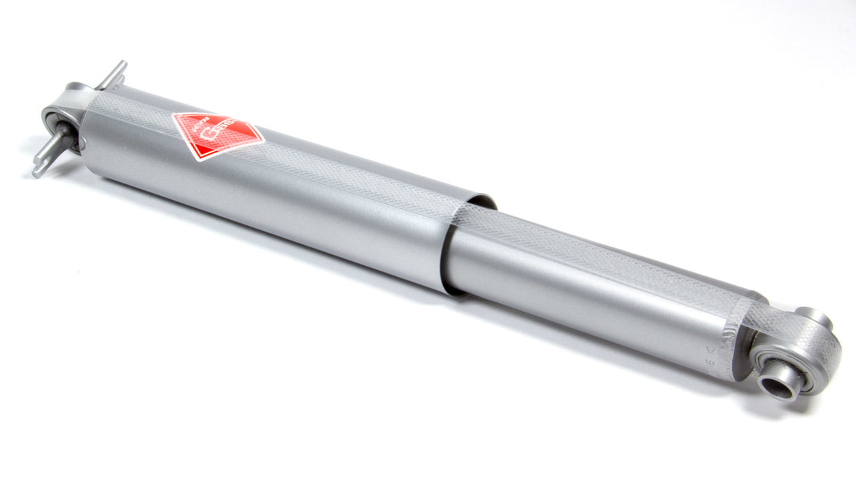 KYB SHOCKS KG5451 82-05 Chevy S-10 Rear