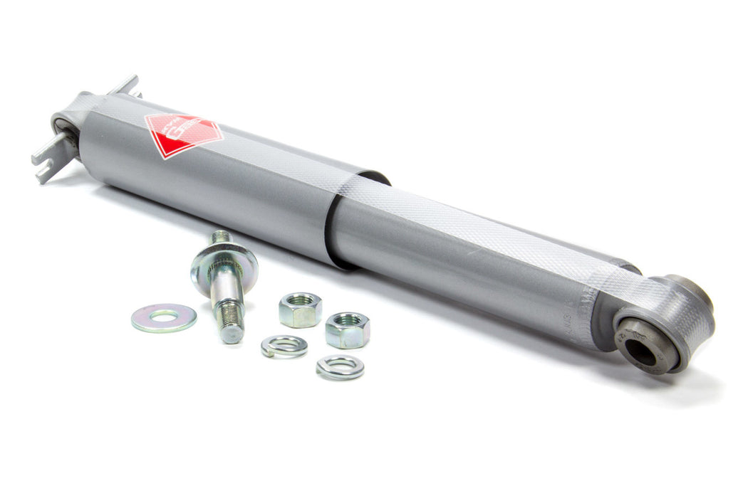 KYB SHOCKS KG5504 77-94 Chevy Fullsize Rea