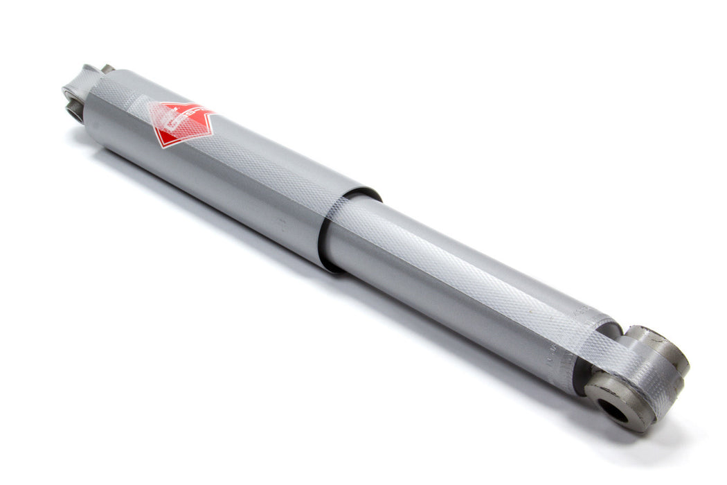 KYB SHOCKS KG5512 65-78 Chrysler Full Size
