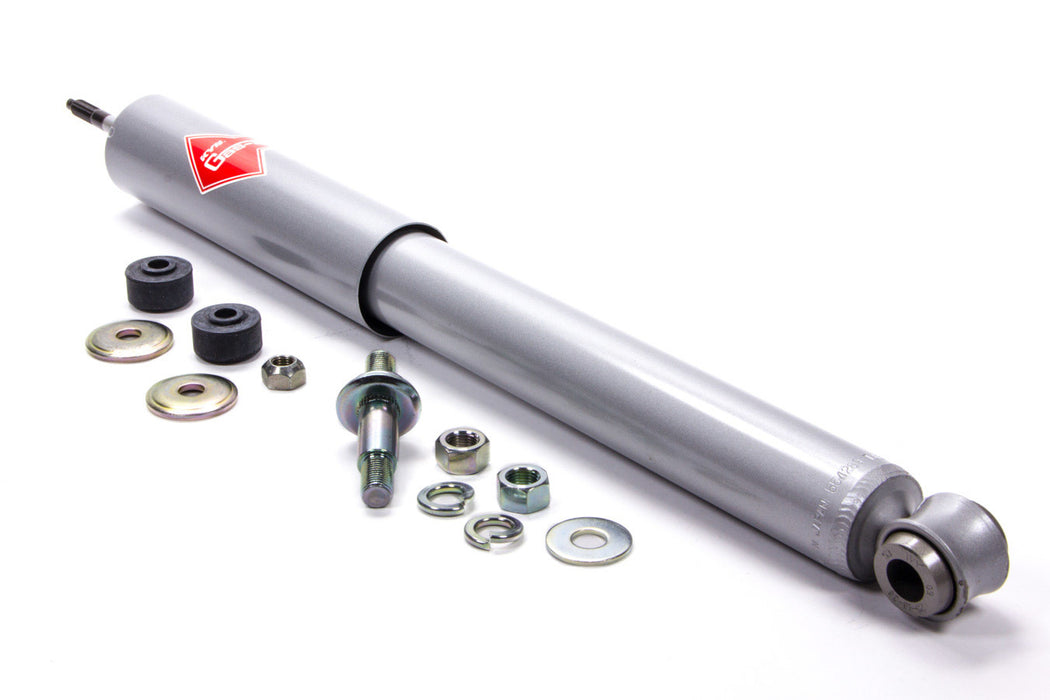 KYB SHOCKS KG5521 67-69 Camaro Rear W/Mult