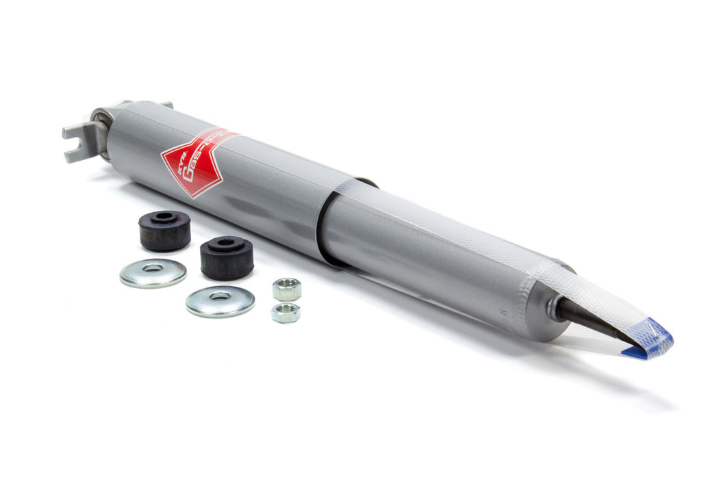 KYB SHOCKS KG5526 70-81 Camaro Rear SHOCK ABSORBER