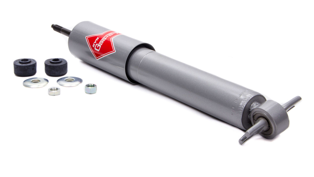 KYB SHOCKS KG5570 89-94 Corvette Front