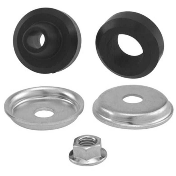 KYB SHOCKS SM5267 Strut Mount