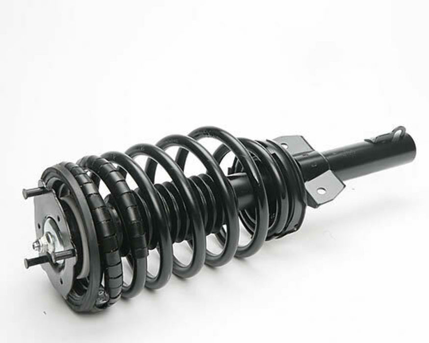 KYB SHOCKS SR4176 Strut-Plus