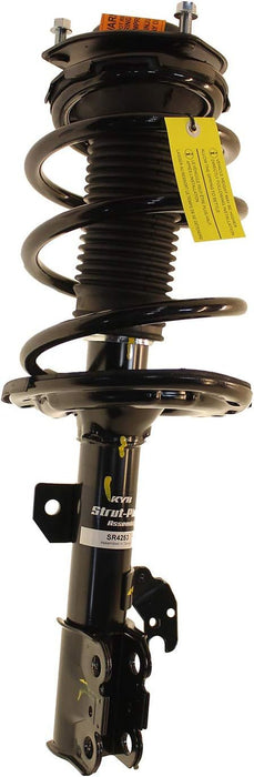 KYB SHOCKS SR4253 Strut-Plus