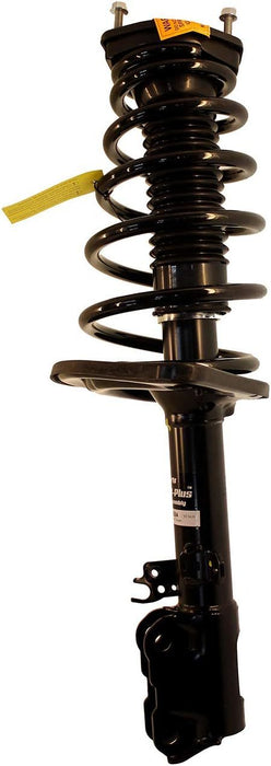 KYB SHOCKS SR4265 Strut-Plus