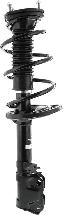 KYB SHOCKS SR4266 Strut-Plus