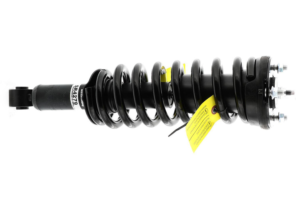KYB SHOCKS SR4279 Shock/Strut Each
