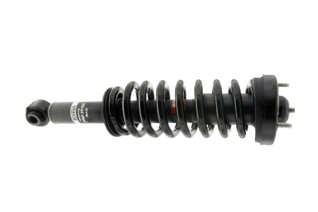 KYB SHOCKS SR4438 Shock/Strut Each