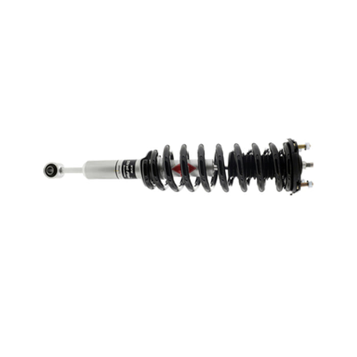 KYB SHOCKS SR4472 Shock/Strut Each
