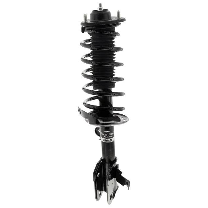 KYB SHOCKS SR4498 Strut-Plus