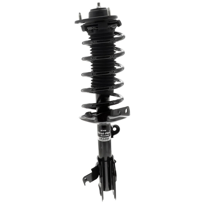 KYB SHOCKS SR4499 Strut-Plus